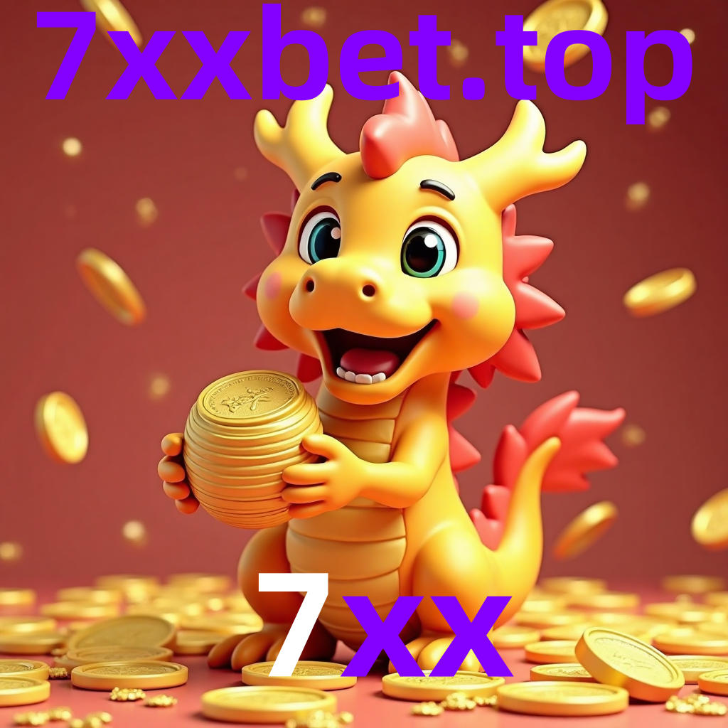 7xx